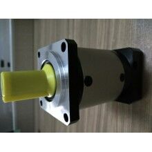 臺灣品宏P(guān)HT大型精密行星減速機(jī)DS180L3-200伺服電機(jī)專用特價(jià)