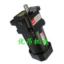 直銷6W、15W、25W小型調(diào)速電機(jī)5IK60GN-C工廠價(jià)格