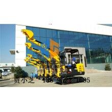 二手小挖掘機，3萬以下小挖機，小型挖掘機價格