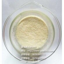 青島鼎昌抗泥型保坍劑廠家直銷，抗泥劑阻泥劑價(jià)格