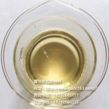 青島鼎昌混凝土改性引氣劑，專業(yè)供應(yīng)K12引氣劑，廠家直銷高性能引氣劑