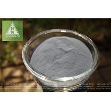 紐瑞琪微硅粉，硅灰，超細(xì)摻合料，活性高，廠家直供