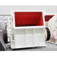 制造沙子機(jī)器價(jià)格多少，制砂生產(chǎn)線設(shè)備用到哪些T8