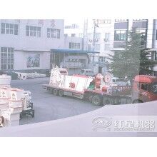 每小時(shí)100噸移動碎石機(jī)價(jià)格多少T8
