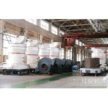 雷蒙磨粉機(jī)怎么調(diào)目數(shù)，5r磨粉機(jī)價(jià)格多少T14