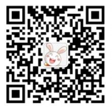 毛石料碎石設(shè)備價(jià)格是多少，一噸毛石出多少碎石T18