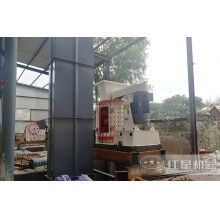 時產(chǎn)150噸制砂機(jī)價(jià)格是多少， 哪家好T25