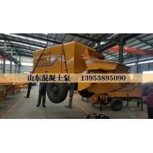 聊城陽(yáng)谷-礦用混凝土泵價(jià)位-廠家報(bào)價(jià)-廠家供貨