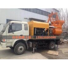 深圳龍崗-混凝土泵車(chē)配件-優(yōu)勢(shì): 使用壽命長(zhǎng)