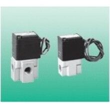 喜開理氣缸SCPD2-L-00-16-75