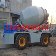 四輪多功能攪拌車 攪拌罐運輸車 濟(jì)寧金億廠家新款現(xiàn)貨供應(yīng)