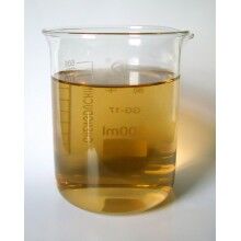 華軒高新KH-D1-X高性能聚羧酸減水劑 湖北聚羧酸減水劑廠(chǎng)家直銷(xiāo)