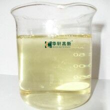 華軒高新 HX-ZXJ減膠劑 湖北減膠劑生產(chǎn)廠(chǎng)家 減膠劑批發(fā) 耐久性穩(wěn)定