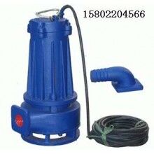 潛水排污泵，天津排污泵