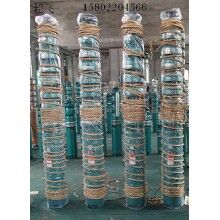 大流量潛水泵，天津潛水泵