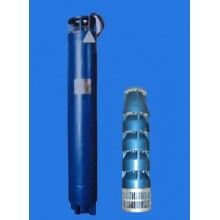 天津市潛水泵，熱水潛水泵