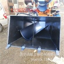 水泥罐車運(yùn)輸罐砼攪拌車自動(dòng)上料 混凝土移動(dòng)式自上料攪拌運(yùn)輸車