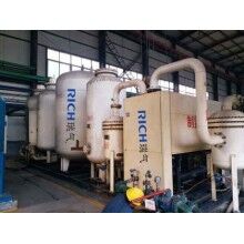 安徽制氮機,安徽制氮設(shè)備廠家,價格