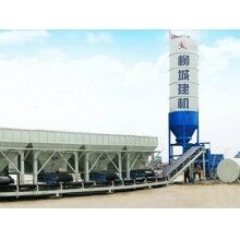 廠家底價(jià)直銷穩(wěn)定土拌和站,穩(wěn)定土攪拌站，穩(wěn)定土拌合站