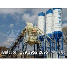 新建環(huán)?；炷翑嚢枵緢龅貞?yīng)具備的條件