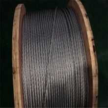 礦用鋼絲繩價(jià)格 礦用鋼絲繩 大量現(xiàn)貨 批發(fā)