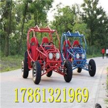 2019現(xiàn)貨新款卡丁車，四輪越野摩托車，4輪沙灘車