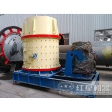 風(fēng)生水起移動一體式制砂機(jī)有雙保險(xiǎn)ZQ81