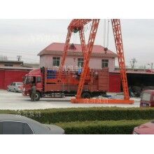  路緣石滑模機速度穩(wěn)定效果好