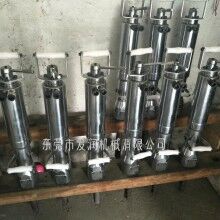 東莞柴油劈裂機(jī)一臺(tái)多少錢