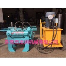 河北混凝土液壓鉗價(jià)格