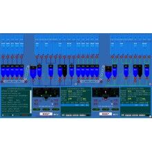 專業(yè)商砼管理軟件哪家好？思偉砼行軟件