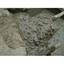 容城混凝土怎么樣？就來涿州恒隆建材的給您答案