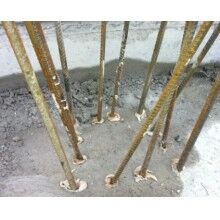 甲乙雙組分改性環(huán)氧類(lèi)植筋膠廠(chǎng)家現(xiàn)貨供應(yīng)