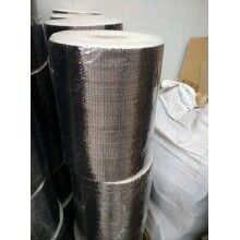 碳纖維布有幾種規(guī)格廠家現(xiàn)貨供應(yīng)