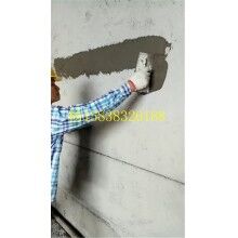 橋梁專用CGM高強(qiáng)自密實(shí)砂漿生產(chǎn)廠家