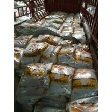 ·路面工程中公路、機(jī)場(chǎng)跑道、貨場(chǎng)、停車場(chǎng)等 ·整體現(xiàn)澆混凝土工程 ·構(gòu)造復(fù)雜的工程異樣截面的結(jié)構(gòu)與制品等 ·用于難以傳統(tǒng)養(yǎng)護(hù)的水泥混凝土工程