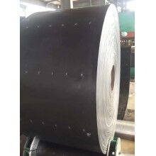 鋼絲繩提升帶，斗提機(jī)鋼絲膠帶