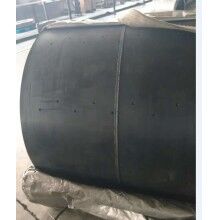 保山市水泥廠提升機(jī)提升帶