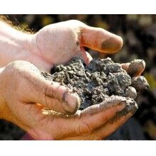 商品混凝土、水泥制品