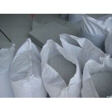 高標(biāo)號混凝土專用硅灰 93級硅粉 95級硅灰價(jià)格 廠家批發(fā)