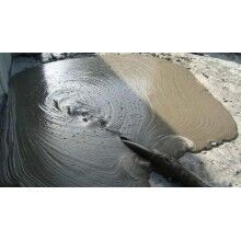 干混砂漿銷售,建材,濕拌砂漿，石子，沙子，水泥穩(wěn)定碎石，商品混凝土