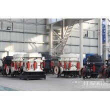 紅星破碎機有哪些？紅星破碎機全套多少錢？Z100