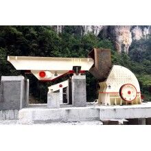 大理石廢料加工成再生砂石好賣嗎?用什么機(jī)器？Z90