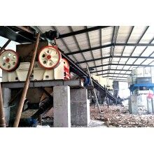 大型石頭破碎設(shè)備多少錢一臺(tái)？?jī)?yōu)質(zhì)破碎機(jī)2萬(wàn)元起Z91