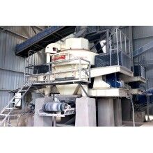 機(jī)制砂設(shè)備多少錢一套？機(jī)制砂質(zhì)量如何控制？Z91