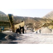 大型移動(dòng)式石子粉碎機(jī)價(jià)格及圖片-廠家直接報(bào)價(jià)Z92