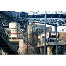 碎石來(lái)料加工合法手續(xù)是什么?碎石廠設(shè)備需要投資多少錢？Z93