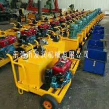 液壓碎石棒和巖石破除機(jī)有什么區(qū)別？