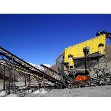 碎石頭的機器這樣搭配，有你意想不到的效果Z94