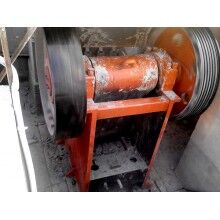 小型號的破碎設備價格多少？在哪個廠家購買好？